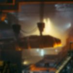 Aliquam eget nisi nec ex semper tristique vitae.